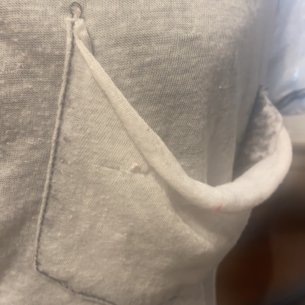 Top - Picture 5 of 5